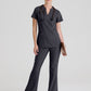 Uniforme Grey's Anatomy Evolve Sky