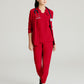 Chamarra Grey´s Anatomy Gssw-886