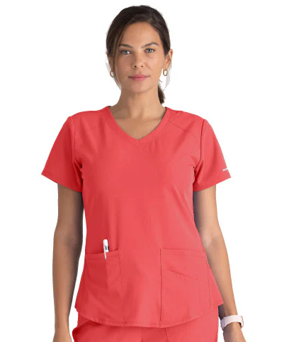 Filipina Skechers Sk-101