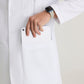 Bata De Laboratorio Grey's Anatomy 0914-Noah