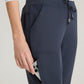 Uniforme Grey's Anatomy Classic 41423-4277