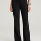 Uniforme Médico Grey's Anatomy Classic Erin