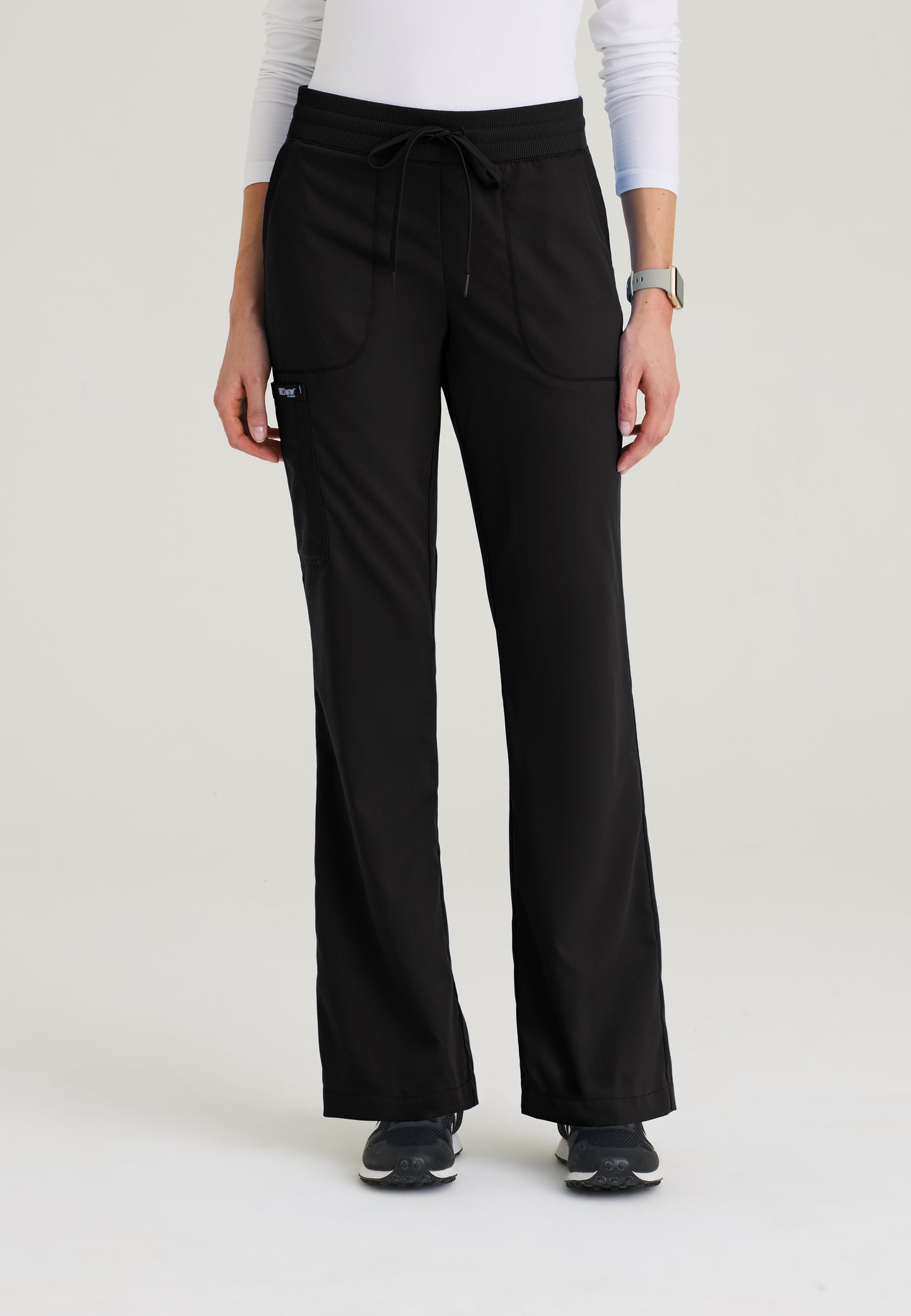 Uniforme Médico Grey's Anatomy Classic Erin