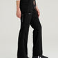 Uniforme Médico Grey's Anatomy Classic Erin
