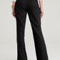 Uniforme Médico Grey's Anatomy Classic Erin