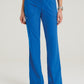 Uniforme Médico Grey's Anatomy Classic Erin