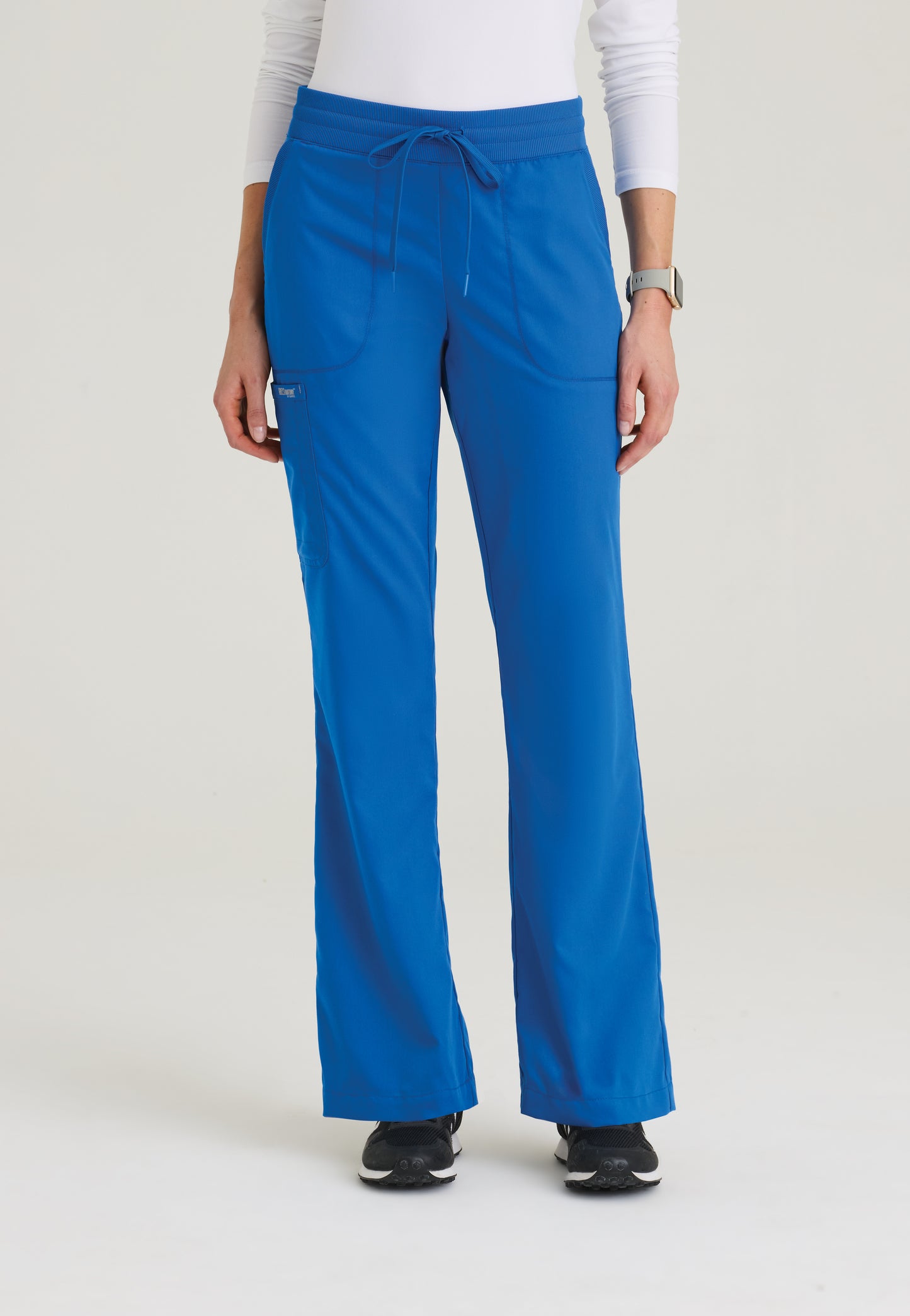 Uniforme Médico Grey's Anatomy Classic Erin