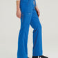 Uniforme Médico Grey's Anatomy Classic Erin