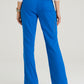 Uniforme Médico Grey's Anatomy Classic Erin
