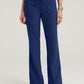 Uniforme Médico Grey's Anatomy Classic Erin