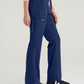 Uniforme Médico Grey's Anatomy Classic Erin