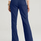 Uniforme Médico Grey's Anatomy Classic Erin