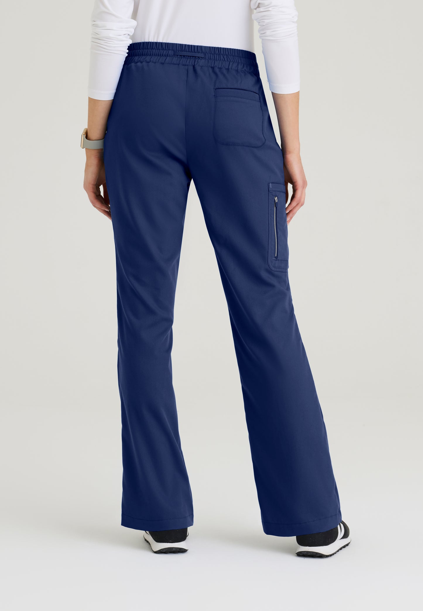 Uniforme Médico Grey's Anatomy Classic Erin