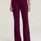 Uniforme Médico Grey's Anatomy Classic Erin