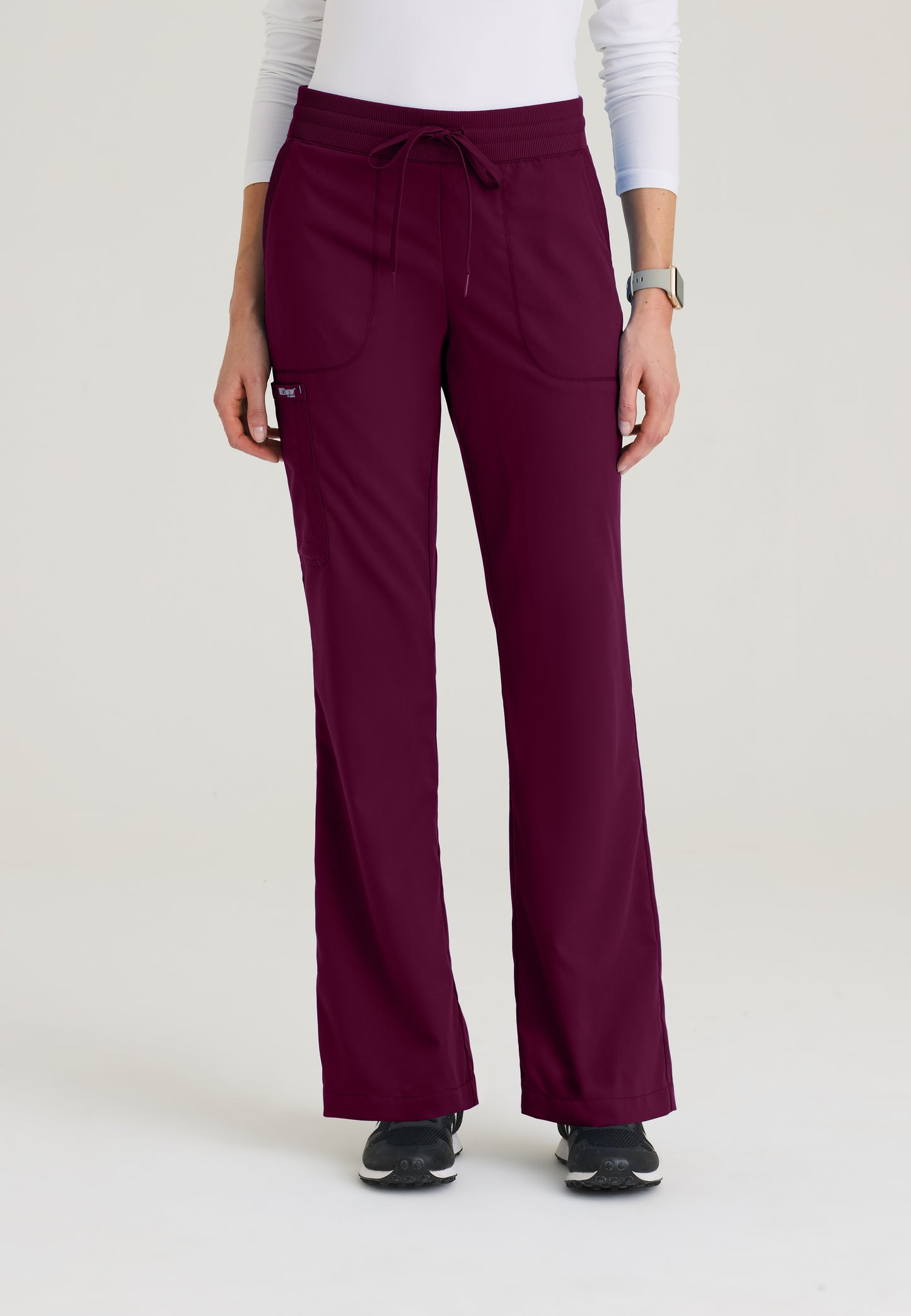 Uniforme Médico Grey's Anatomy Classic Erin