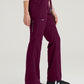 Uniforme Médico Grey's Anatomy Classic Erin