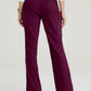 Uniforme Médico Grey's Anatomy Classic Erin