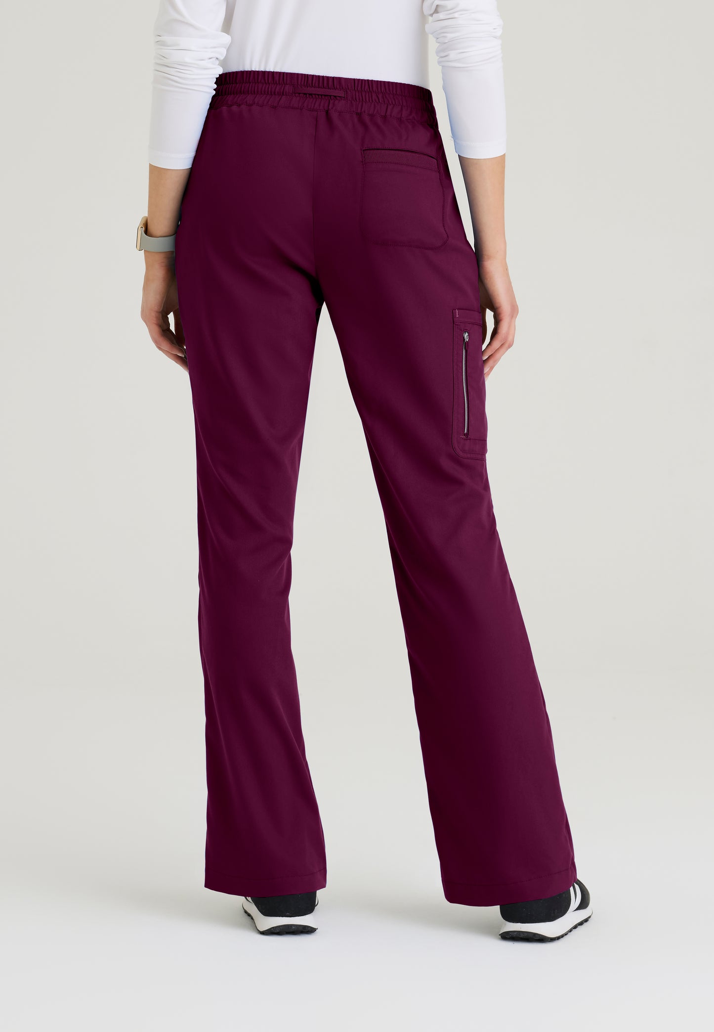 Uniforme Médico Grey's Anatomy Classic Erin