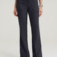 Uniforme Médico Grey's Anatomy Classic Erin