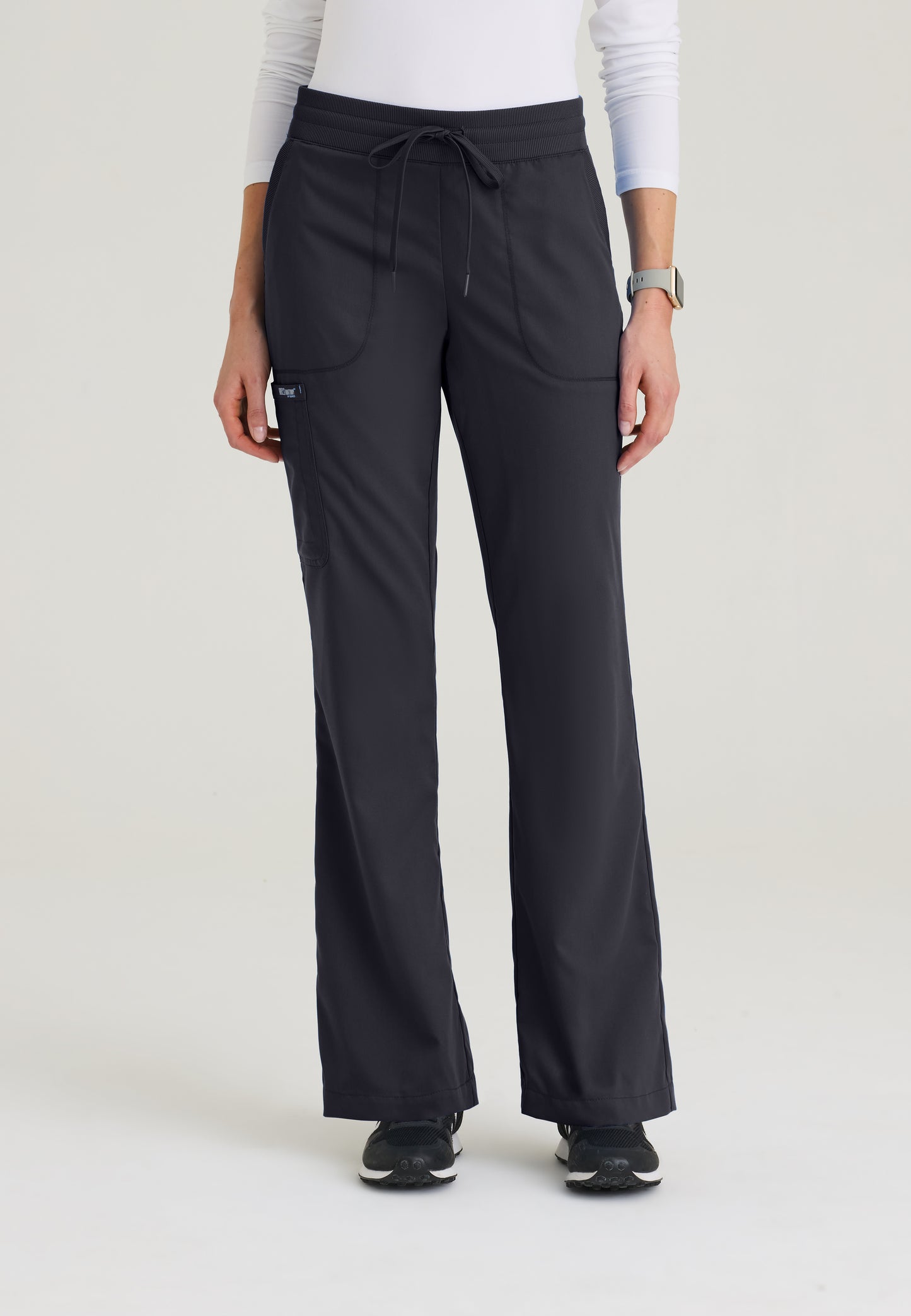 Uniforme Médico Grey's Anatomy Classic Erin