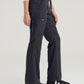 Uniforme Médico Grey's Anatomy Classic Erin