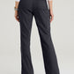 Uniforme Médico Grey's Anatomy Classic Erin
