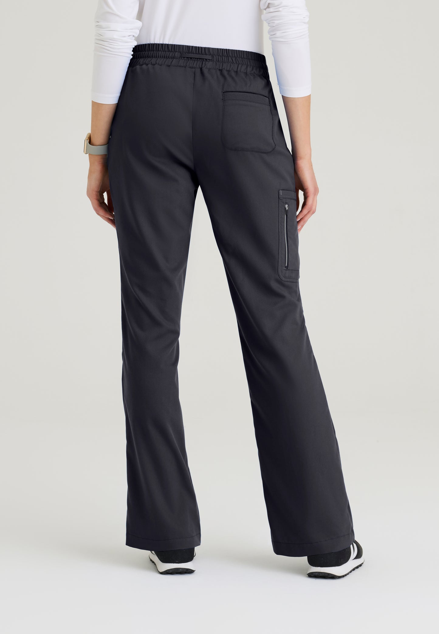 Uniforme Médico Grey's Anatomy Classic Erin