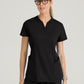 Uniforme Médico Grey's Anatomy Classic Erin