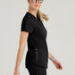 Uniforme Médico Grey's Anatomy Classic Erin