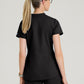 Uniforme Médico Grey's Anatomy Classic Erin