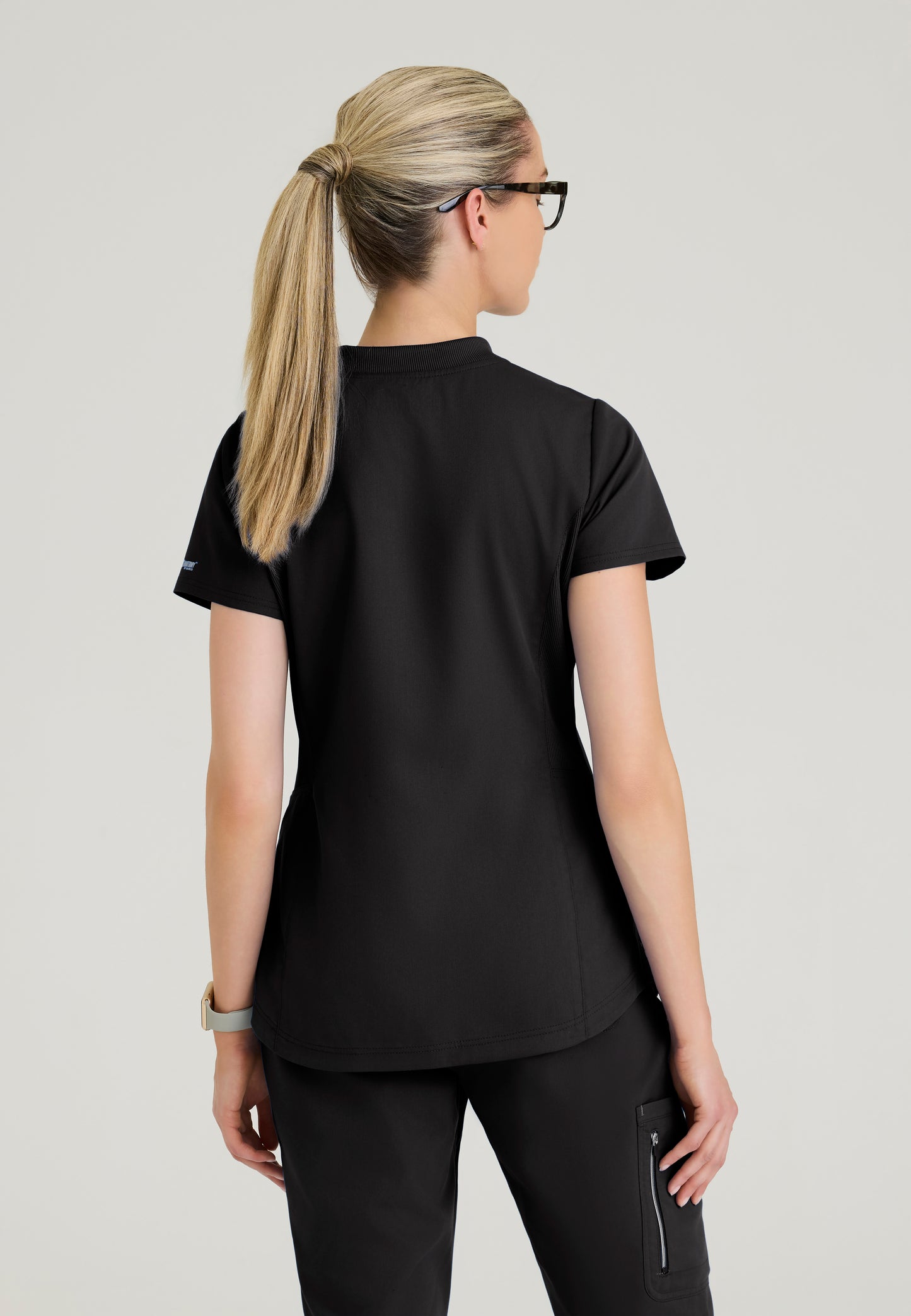 Uniforme Médico Grey's Anatomy Classic Erin