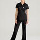 Uniforme Médico Grey's Anatomy Classic Erin