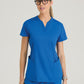 Uniforme Médico Grey's Anatomy Classic Erin
