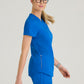 Uniforme Médico Grey's Anatomy Classic Erin