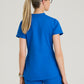 Uniforme Médico Grey's Anatomy Classic Erin