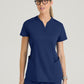 Uniforme Médico Grey's Anatomy Classic Erin