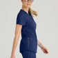 Uniforme Médico Grey's Anatomy Classic Erin