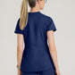 Uniforme Médico Grey's Anatomy Classic Erin