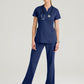 Uniforme Médico Grey's Anatomy Classic Erin