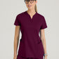 Uniforme Médico Grey's Anatomy Classic Erin