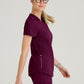 Uniforme Médico Grey's Anatomy Classic Erin