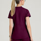 Uniforme Médico Grey's Anatomy Classic Erin