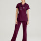 Uniforme Médico Grey's Anatomy Classic Erin