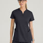 Uniforme Médico Grey's Anatomy Classic Erin