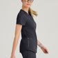 Uniforme Médico Grey's Anatomy Classic Erin