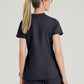 Uniforme Médico Grey's Anatomy Classic Erin