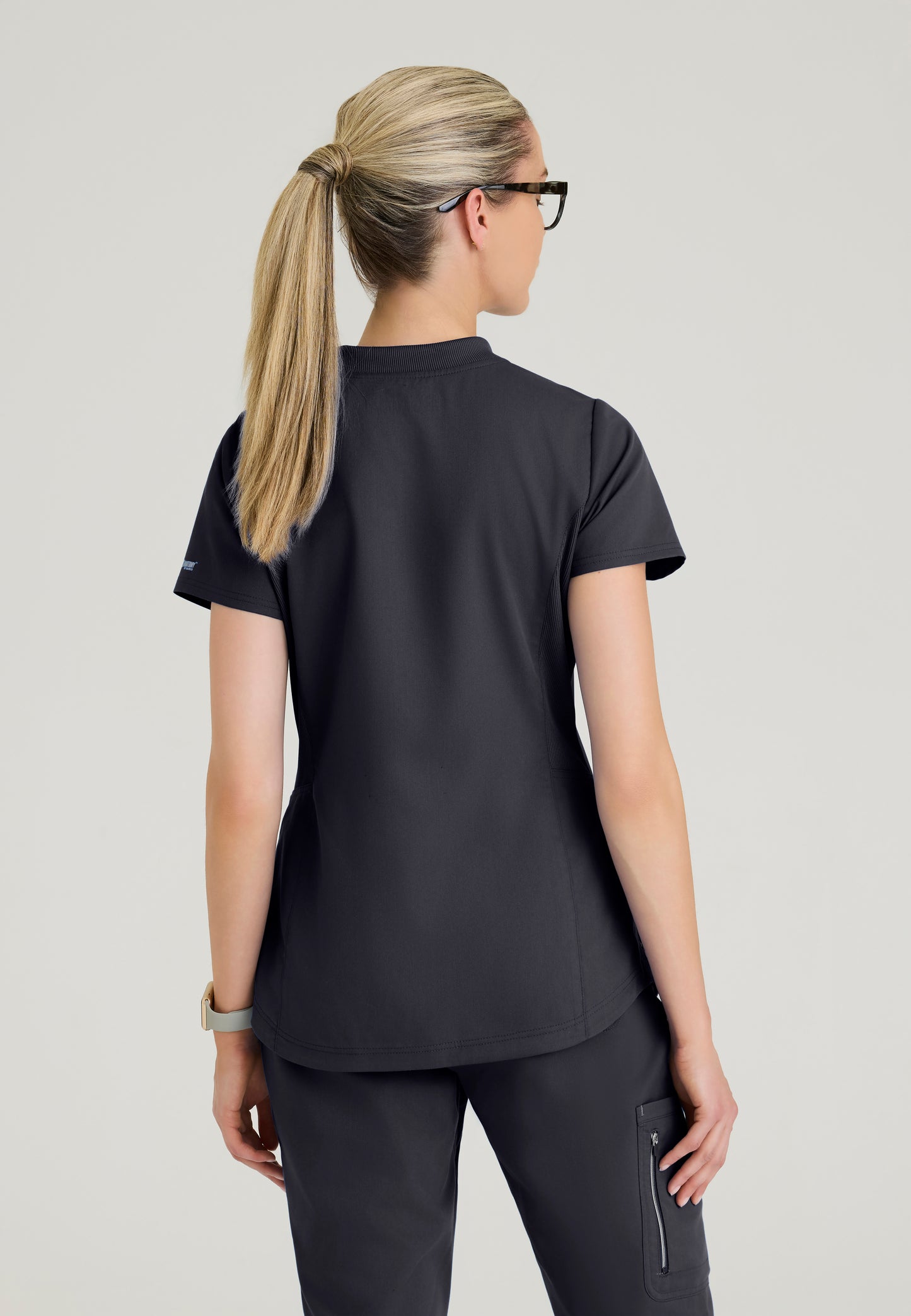 Uniforme Médico Grey's Anatomy Classic Erin