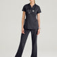 Uniforme Médico Grey's Anatomy Classic Erin