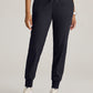 Uniforme Médico Grey's Anatomy Classic Evelyn Top