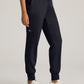 Uniforme Médico Grey's Anatomy Classic Evelyn Top